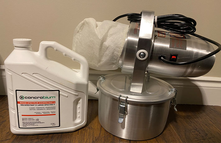 covid-19-corona-virus-bacteria-disinfectant-service